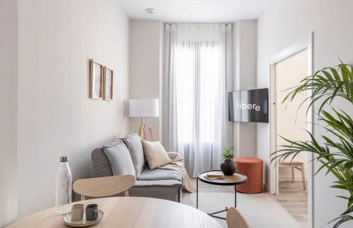 Apartamentos Libere Granada Catedral - Foto 2