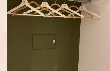 HOME 3 BED Aparthotel - Foto 36