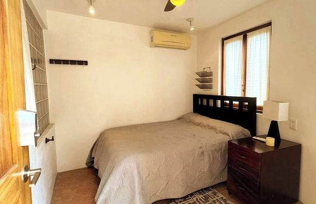 Private 4-story Lux Villa, With 5-star Concierge - Foto 6