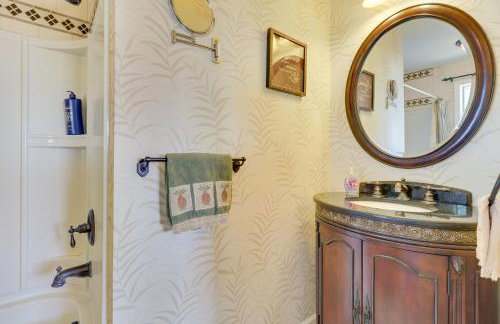 20 Mi to Austin Texas Farmhouse on 10 Acres - Foto 19