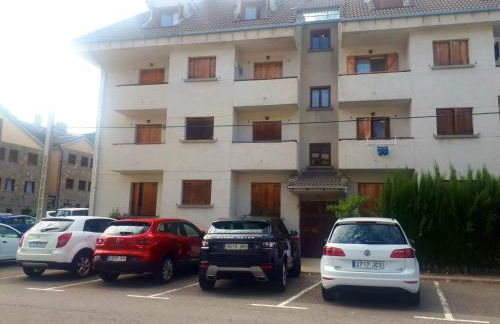 villa cocolo - Photo 24