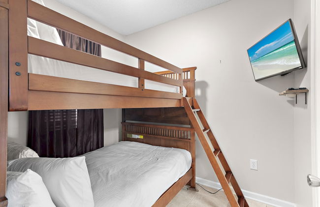 Sterling Sands 103 - Foto 12