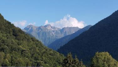 Maison Burgalat - Foto 2