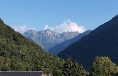 Maison Burgalat - Foto 2