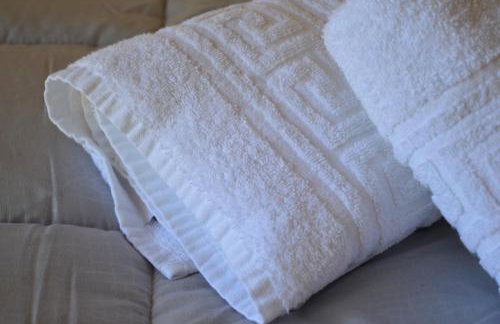 Malvazios Villas #3 - Foto 42