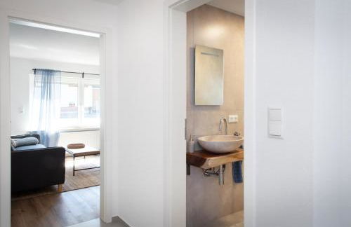 Noahkis Apartments - Foto 27