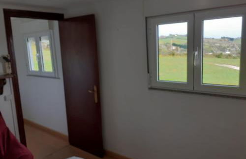 Apartamentos Santillán - Foto 45