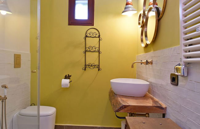 Villa Passulunara 14 - Photo 30