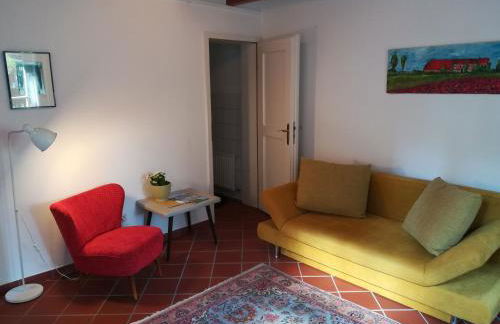 Ferienwohnung im historischen Zentrum 25562 - Foto 3