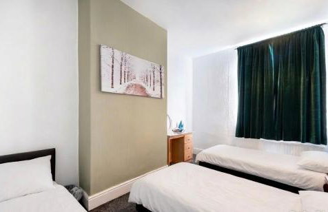 Rotherham Kimberworth - Foto 11