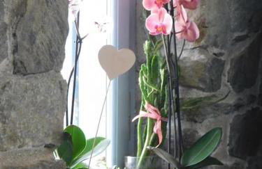 C & C _ Cycladic house with endless sea view - Foto 26