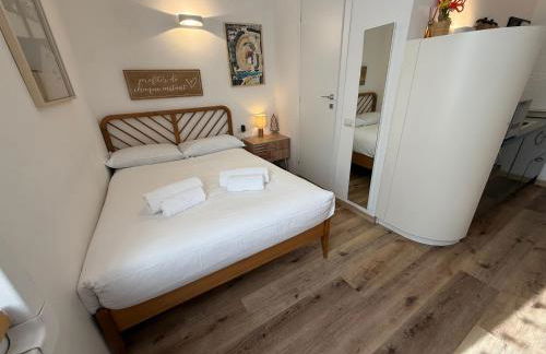 Number32milan - Foto 24