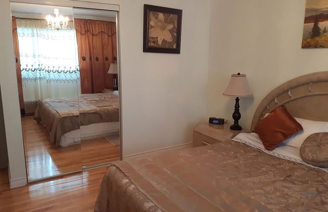 3 bedroms Apartment Hotel - Foto 7