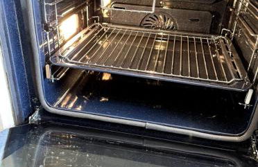 PARIS-MONTROUGE Magnifique Studio Appartement de 35m2 - très cosy pour 1 à 6 personnes refait à neuf - ENTIRE APARTMENT LUXIRIOUS AND WARM - Montrouge Paris 14ème - Proche Aéroport Orly & Parc Expositions Porte de Versailles FREE WIFI GRATUIT - Foto 21