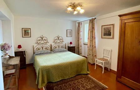 Villa Filippo - Foto 36