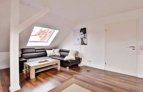 Ferienwohnungen Ziesing - Foto 42