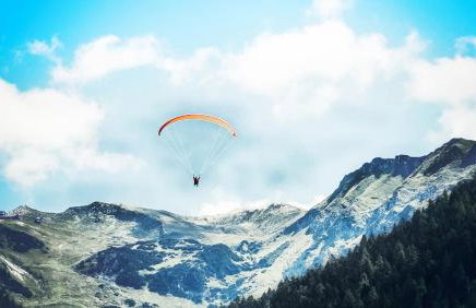Haus Denneberg - Foto 20
