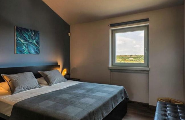 Villa Pomer - Foto 3