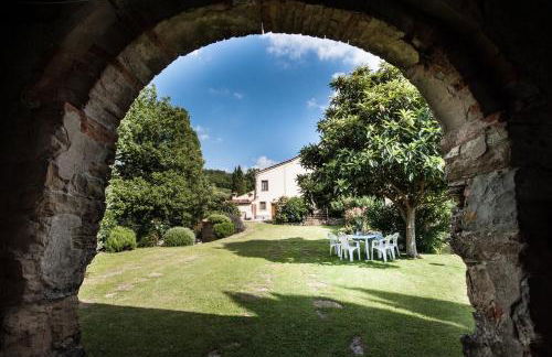 Agriturismo di Baroni Enzo - Foto 13