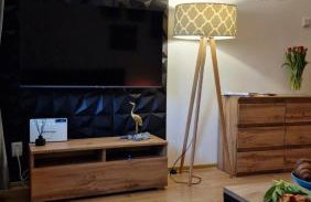 Underground Cave Apartment - Foto 16