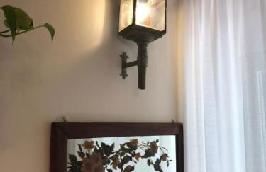 Peggy Suite - Foto 21