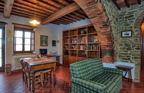 Sole Nel Prato - Foto 73