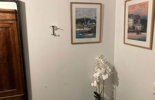 Duplex coloré et lumineux - Foto 12