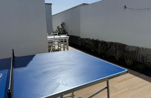 Villa Mike - Foto 39