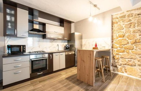 Gorgeous Home In Polaca - Foto 26