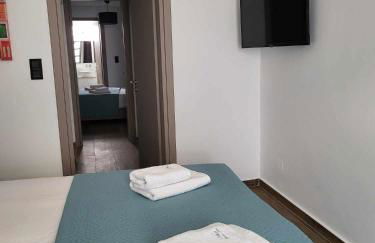 White Boutique Homes - Serenity - Photo 37