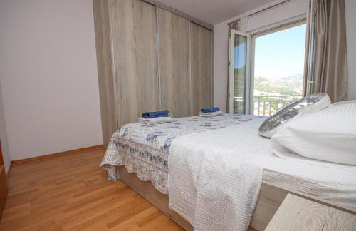 Apartment Antonio - Foto 27