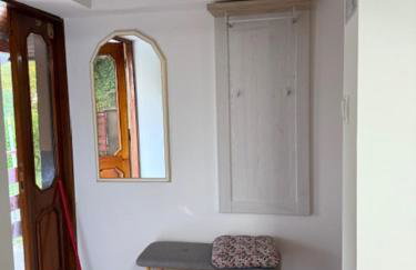 Vuglovec House - Foto 2