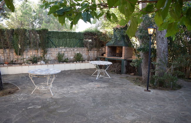 Apartamento Giner - Foto 31