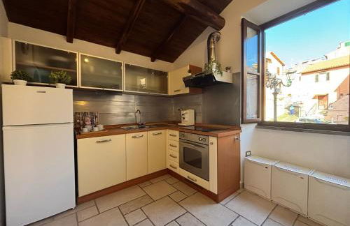 La casa di Gina - Foto 20