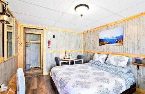 11 Renovated Cozy Room Dog Friendly Leadville - Foto 2
