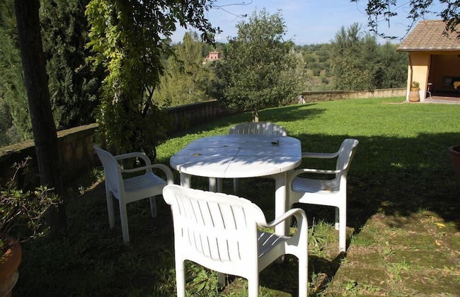 Verdidea - Podere Torre - Foto 43