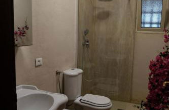 A country house by the beach - Casa speranza - Foto 7