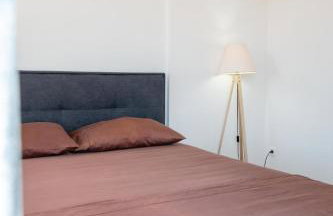 Summer in Mandre - Foto 31