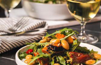 Native King’s Wardrobe, St. Paul’s - Foto 46