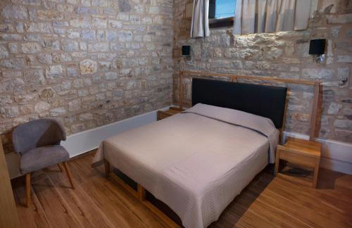 Asfendamos - Foto 42