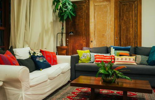 Renovated Historic Coconut Grove Cottage Home - Foto 5