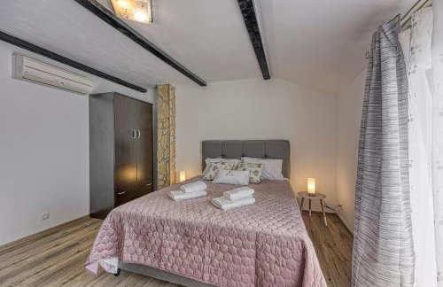 Casa Ti sei with Private Pool - Foto 11