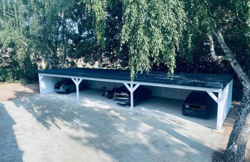 Whitewill by Gerda - Foto 35