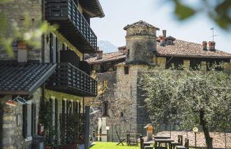 Castel View Apartment - Gardaslowemotion - Foto 5