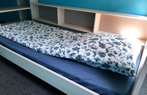 L'etochet - Photo 31