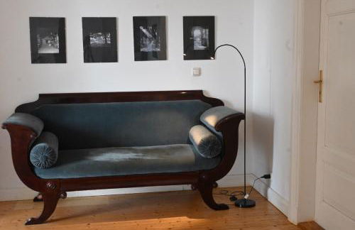 Landhaus pur - Foto 22