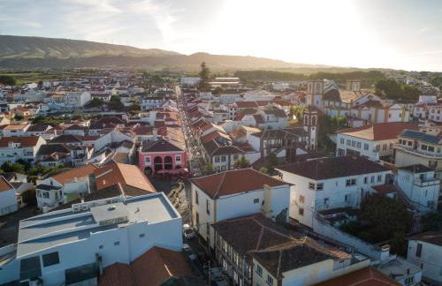 Black House - Foto 4