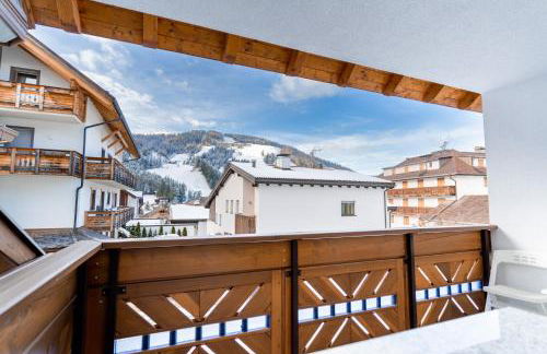 Residence Villa Toni - Foto 33