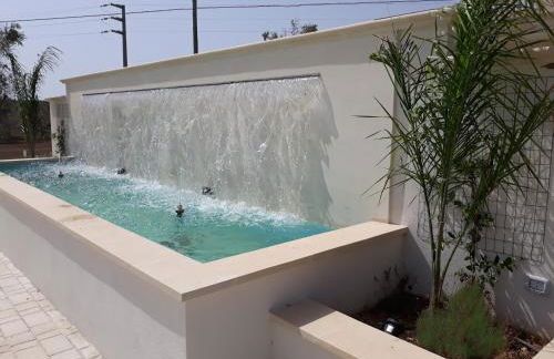 Mariam Holiday House - Foto 28