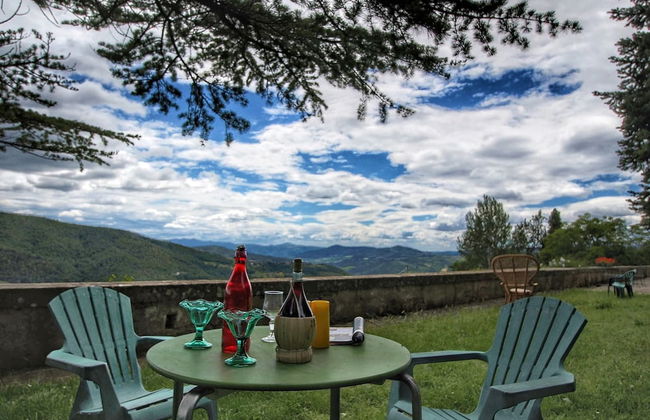 Belvilla by OYO Casa Sequoia - Photo 17